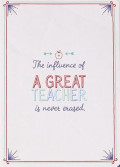 notebook_great_teacher