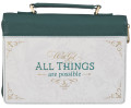 biblecover_all_things_are_posible