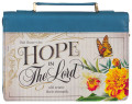 biblecover_hope_in_the_lord