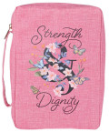 biblecover_strength_and_dignity