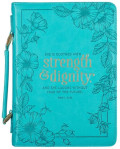 biblecover_strength_and_dignity
