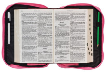 biblecover_strength_and_dignity3