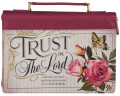 biblecover_trust_in_the_lord
