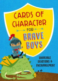 cards_of_character_for_brave_boys