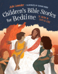 children΄s_bible_stories_for_bedtime