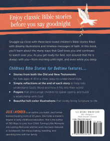 children΄s_bible_stories_for_bedtime2