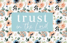 compact_mirror_trust_in_the_lord