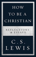 how_to_be_a_christian