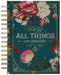 journal_all_things