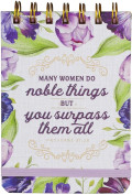 journal_noble_things