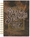journal_refuge_and_strength