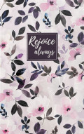 journal_rejoice_always
