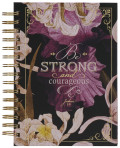 journal_strong