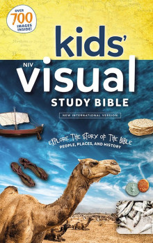 kid΄s_visual_study_bible