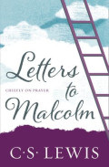 letters_to_malcolm