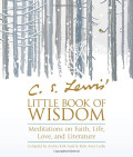 little_book_of_wisdom