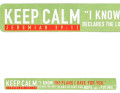 magnetic_strip_keep_calm