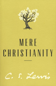 mere_christianity