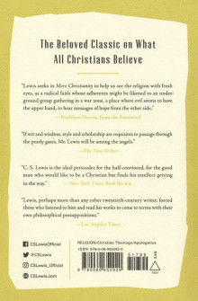 mere_christianity2