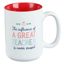 mug_a_great_teacher