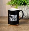 mug_be_strong4