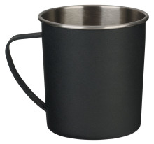 mug_camp_style_shaken2