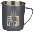 mug_camp_style_stand_firm