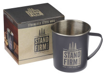 mug_camp_style_stand_firm3