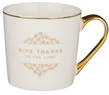 mug_give_thanks_to_the_lord2