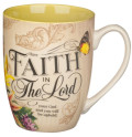 mug_have_faith