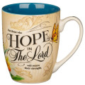 mug_hope_in_the_lord
