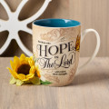 mug_hope_in_the_lord