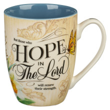 mug_hope_in_the_lord2