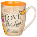 mug_love_the_lord