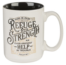 mug_refuge_and_strength2