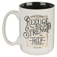 mug_refuge_and_strength3