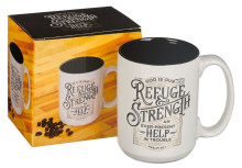 mug_refuge_and_strength4