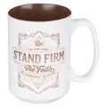mug_stand_firm