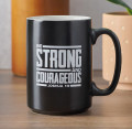 mug_strong_and_courageous