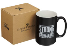 mug_strong_and_courageous2