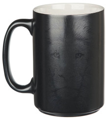 mug_strong_and_courageous3