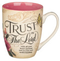 mug_trust_in_the_lord