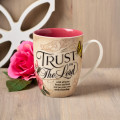mug_trust_in_the_lord