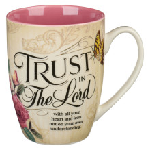 mug_trust_in_the_lord2