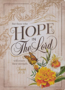 notebook_hope_ih_the_lord