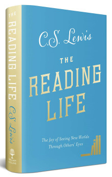 the_reading_life2