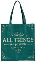 tote_bag_all_things_are_possible
