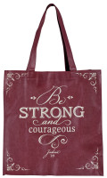 tote_bag_be_strong
