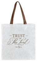 tote_bag_trust_in_the_lord