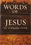 words_of_jesus